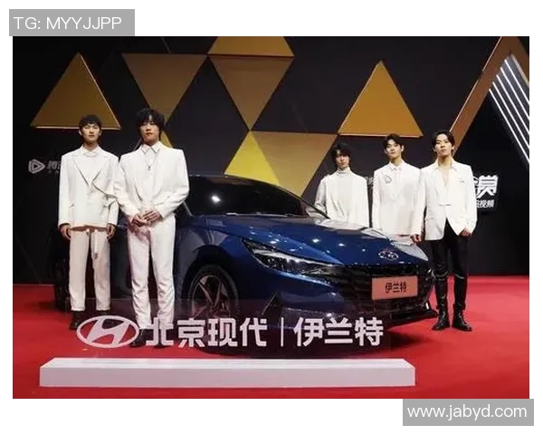 武汉滑板队在世界街舞大赛中的华丽转型与奋斗历程揭秘