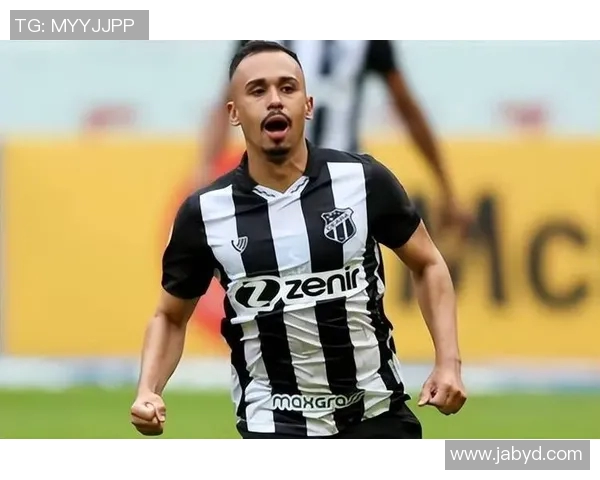 2020年科林蒂安与巴西国际精彩对决比分回顾与分析