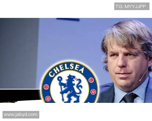 伯利恩对阵利物浦九月一日精彩直播时间及观看指南