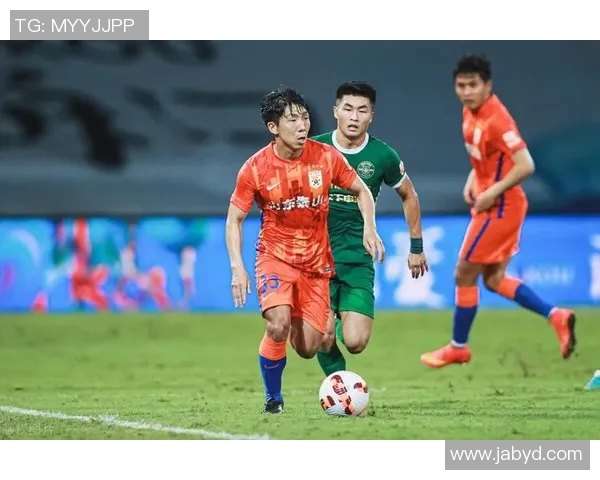 成都篮球队状态火热领跑最新篮球状态TOP10榜单分析与展望