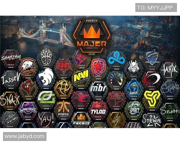 最新CSGO灵活性排行榜揭晓RNG战队表现卓越领跑全场