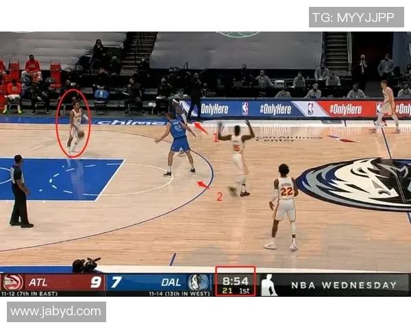 武汉乒乓球队包夹打法的深度分析与战术解析