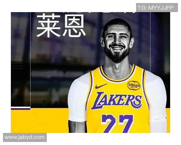 湖人对决爵士精彩赛事回顾CCTV直播盛况尽在四月十四日