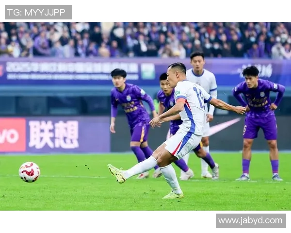 申花天津中超联赛转播的频道与播报