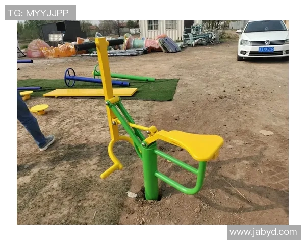 肇庆地区健身器材厂家及供应商