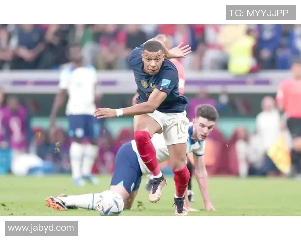 精彩回顾:本赛季精彩赛事全景回顾与深度分析