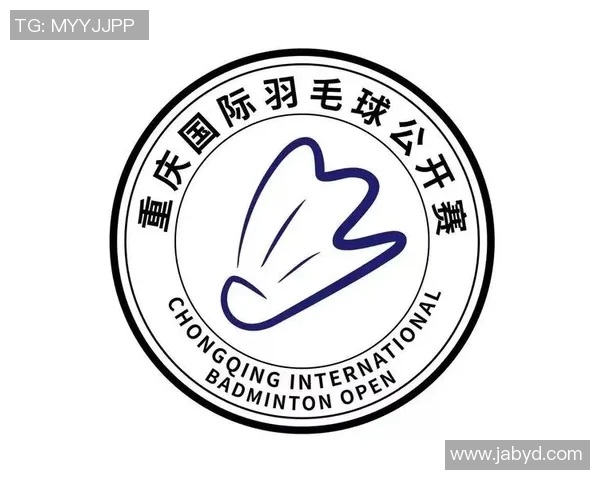 重庆羽毛球队的逆袭之路：从默默无闻到全国瞩目的奋斗历程