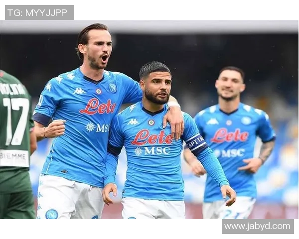 西甲联赛赛程查询:如何通过新浪爱彩查看西甲赛程与比分