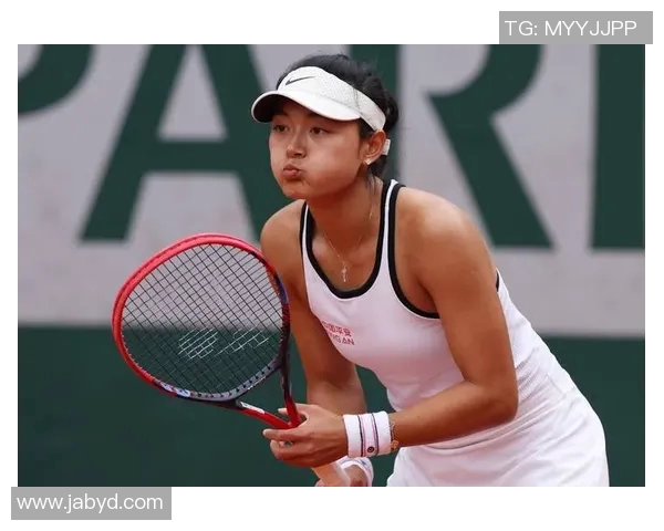 南京网球队强势崛起最新网球个人能力排名前十揭晓