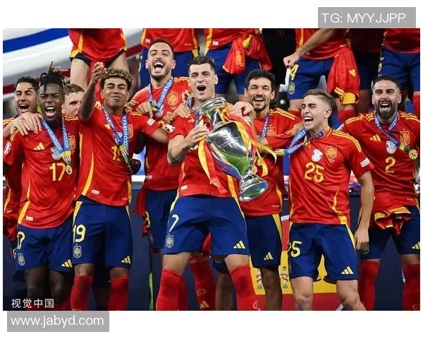 西班牙籍球员最多的英超球队及球队阵容解析