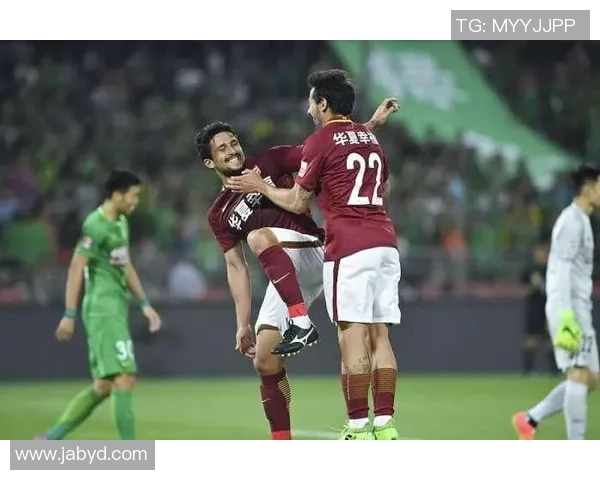 马赛使用高位压迫战术的成效与风险