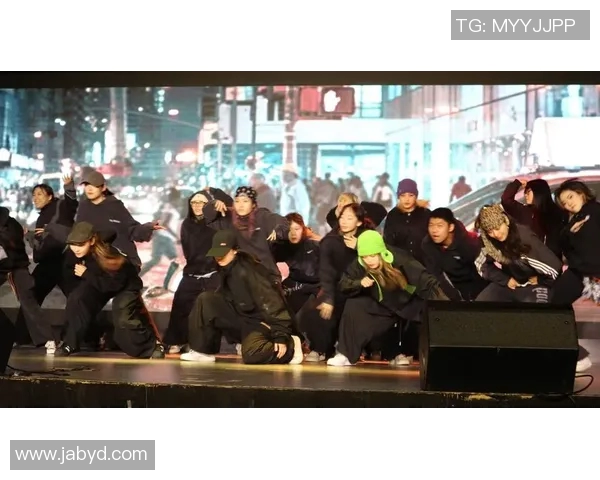 街舞状态排行榜发布上海街舞队荣获第六名引发热议