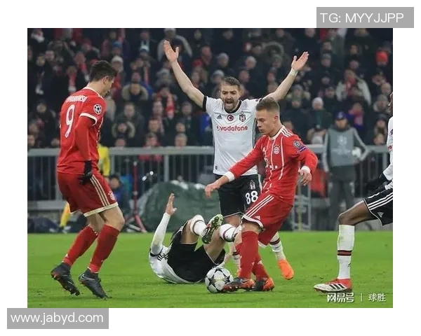 西甲联赛主队升盘升水的趋势与解析