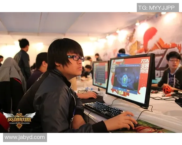 和平精英意识排行榜揭晓IG战队荣获第二名引发热议