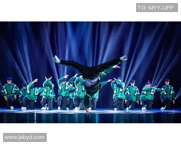 广州街舞队在滑板精英赛中的战术运用与表现分析