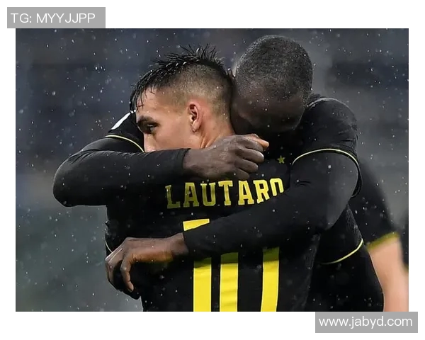 意甲球队商业收入排行及盈利模式详细解读