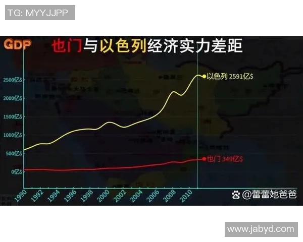 深入探讨北京攀岩队各队员实力差异及其对比赛的影响分析