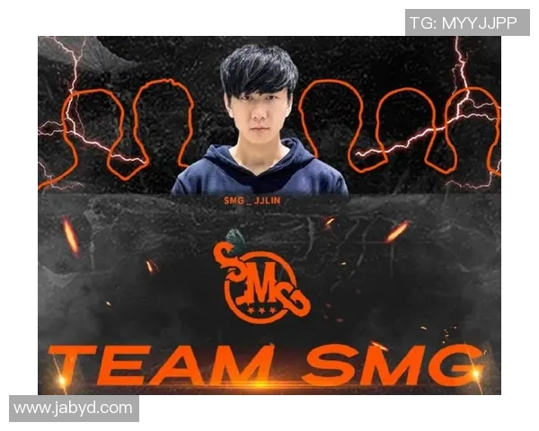 FPX战队心理素质的提升与DOTA2赛场表现的深度剖析