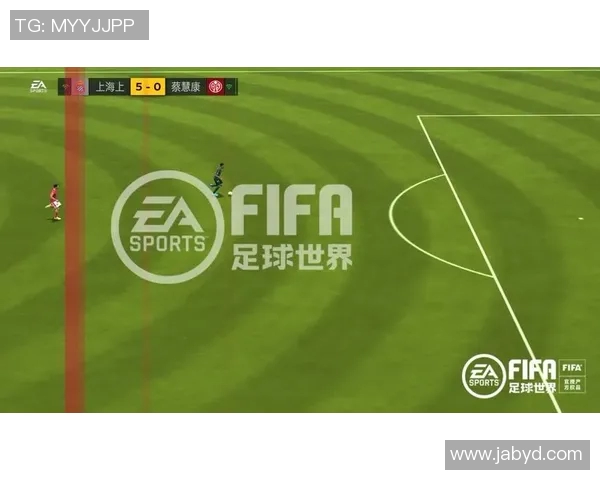 马赛各阶段进球总数及每场均进球统计