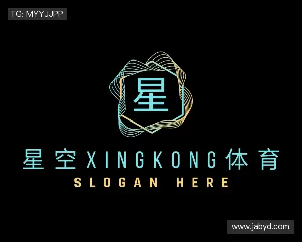 关于xingkong.com